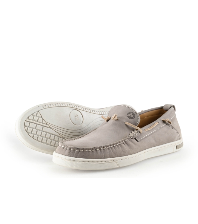 Travelin Bootschoenen