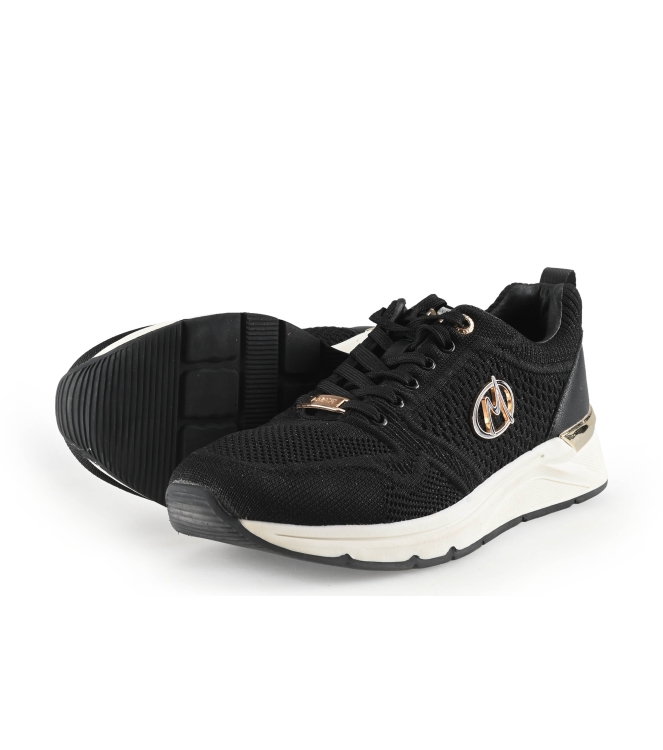 Mexx Sneakers
