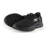 Skechers Instappers