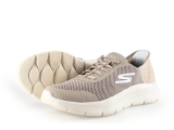 Skechers Instappers