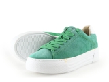 Gabor Sneakers