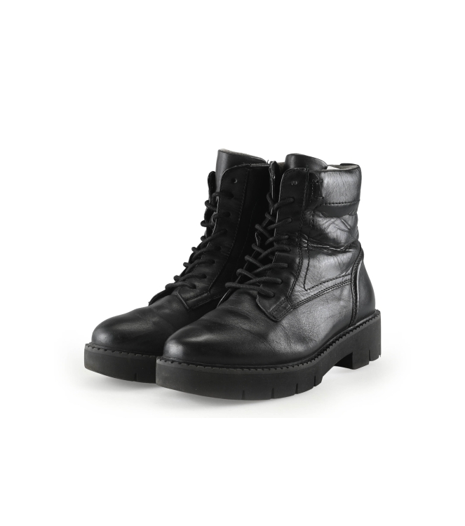 Tamaris Enkellaarzen