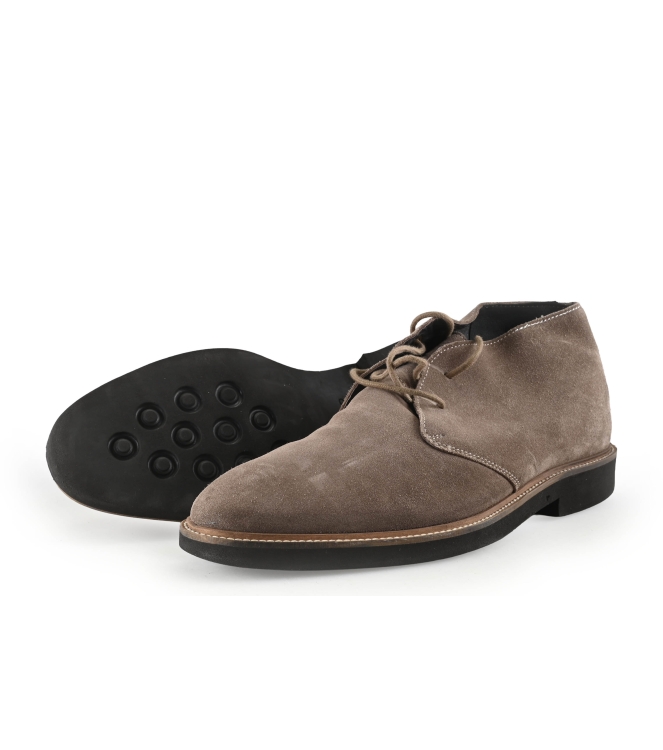 Manfield Veterschoenen