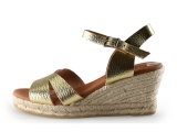 Loff 1881 Espadrilles