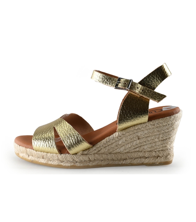 Loff 1881 Espadrilles