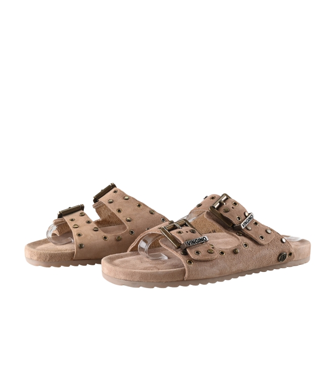 Vingino Sandalen