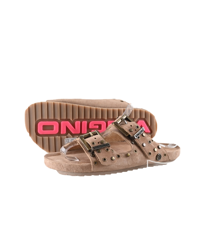 Vingino Sandalen