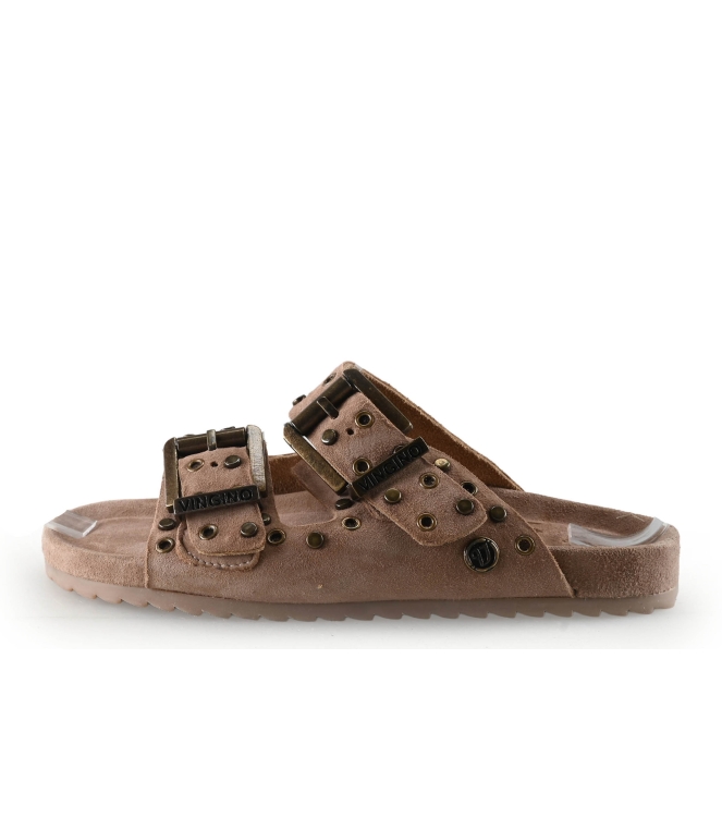 Vingino Sandalen