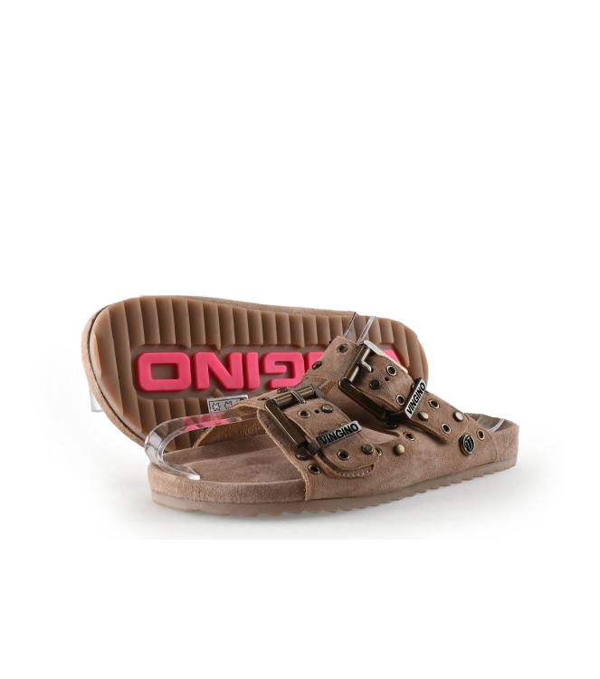 Vingino Sandalen