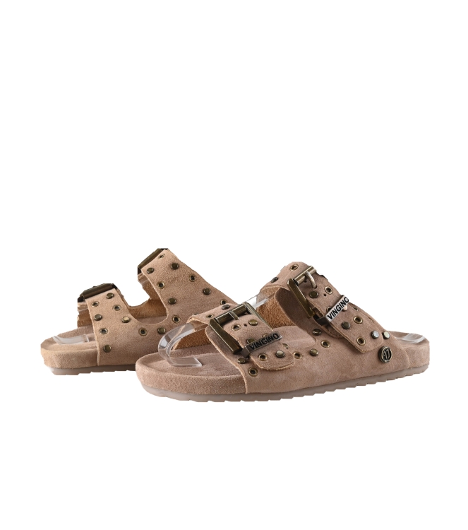 Vingino Sandalen