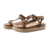 Poelman Espadrilles
