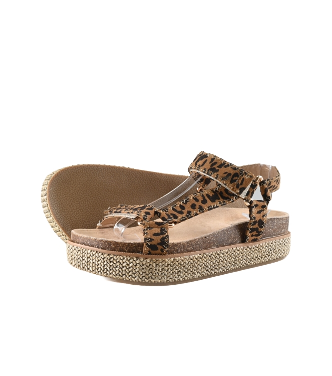 Poelman Espadrilles