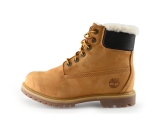 Timberland Veterboots