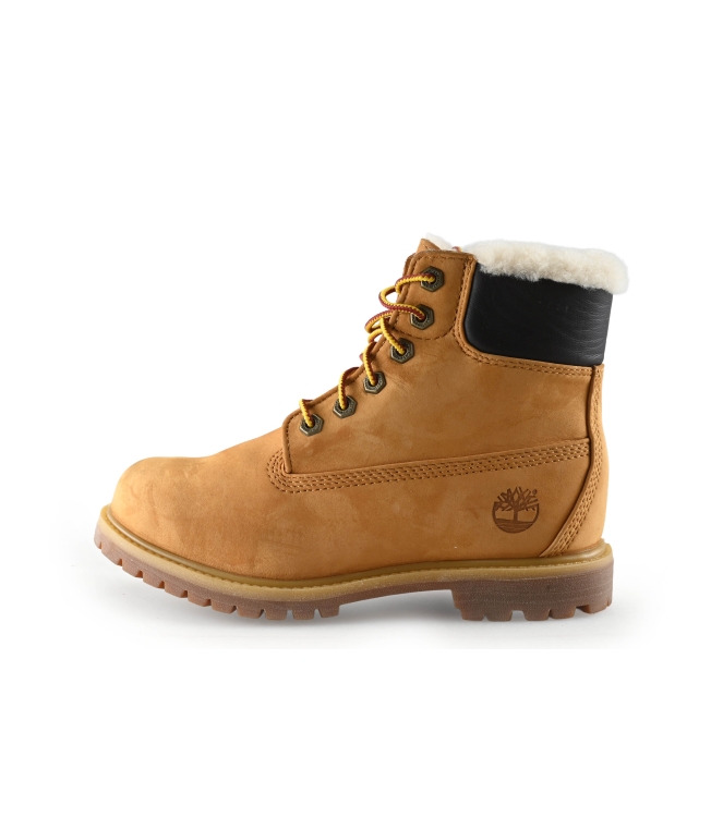 Timberland Veterboots