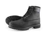 Timberland Veterboots