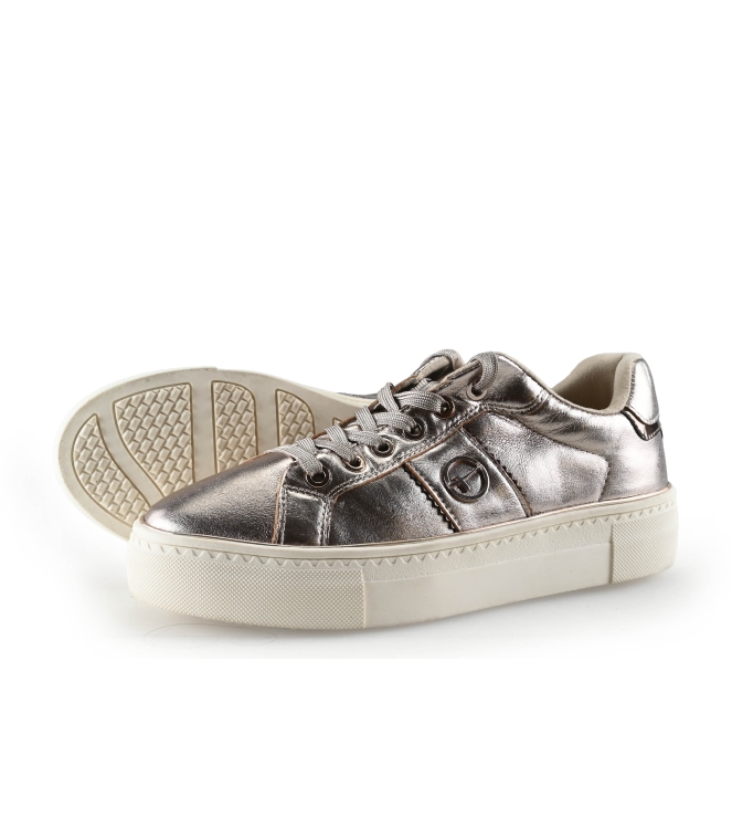 Tamaris Sneakers