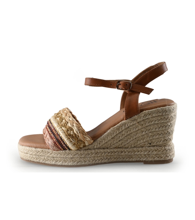 Lisa & Jo Sleehakken