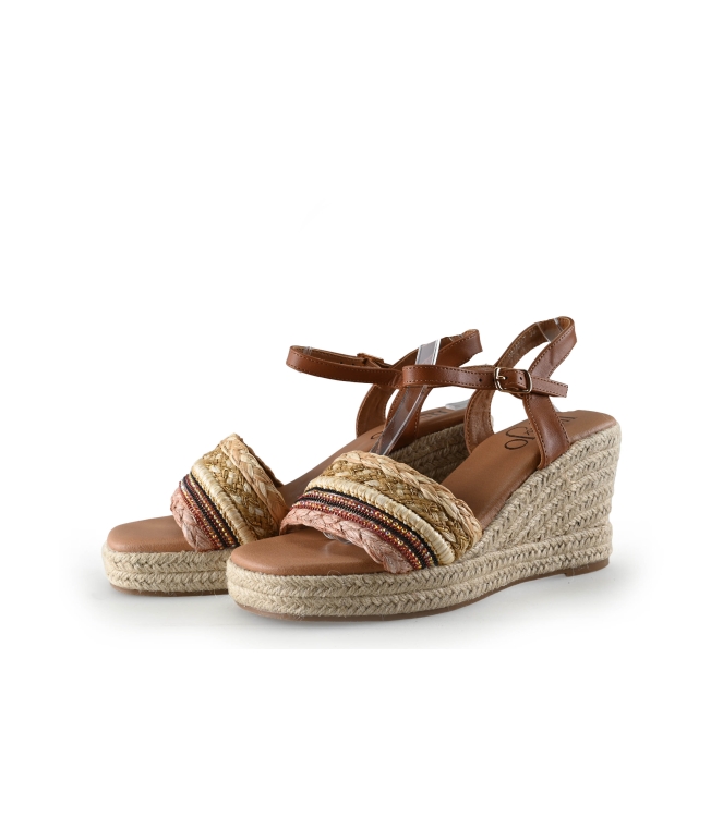 Lisa & Jo Sleehakken