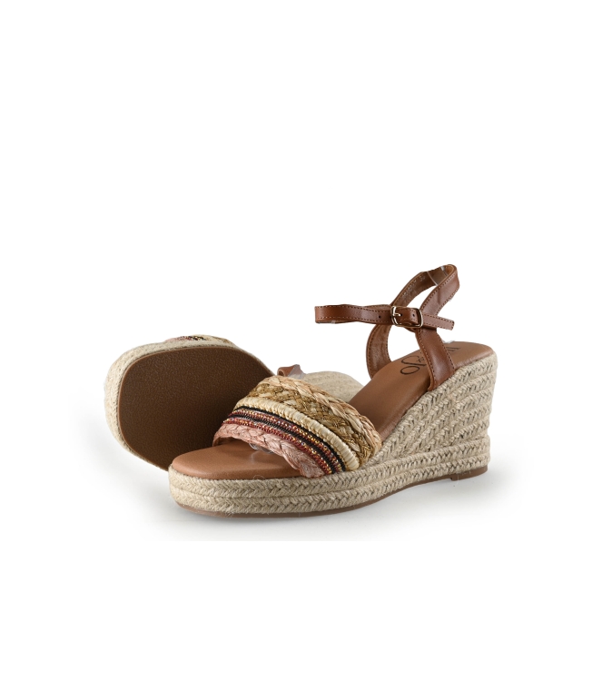 Lisa & Jo Sleehakken