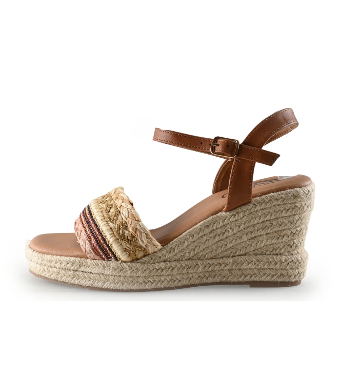 Lisa & Jo Sleehakken