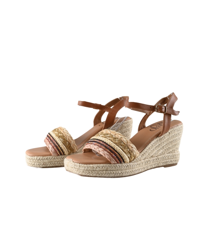 Lisa & Jo Sleehakken