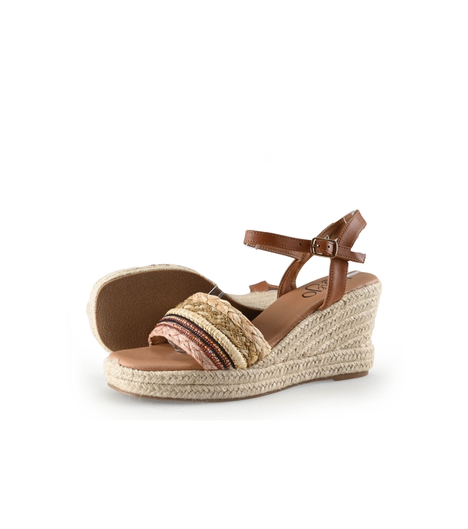 Lisa & Jo Sleehakken