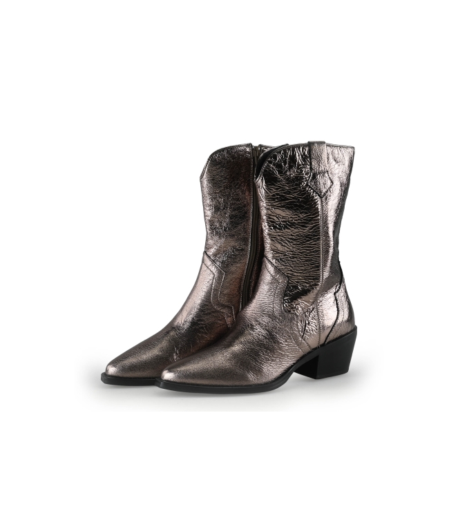 Vivian ray Enkellaarzen