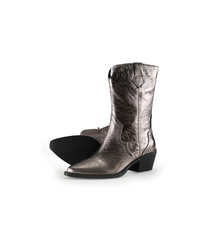 Vivian ray Enkellaarzen