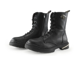 Replay Veterboots