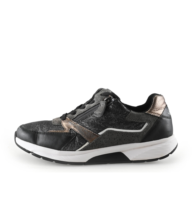 Gabor Sneakers