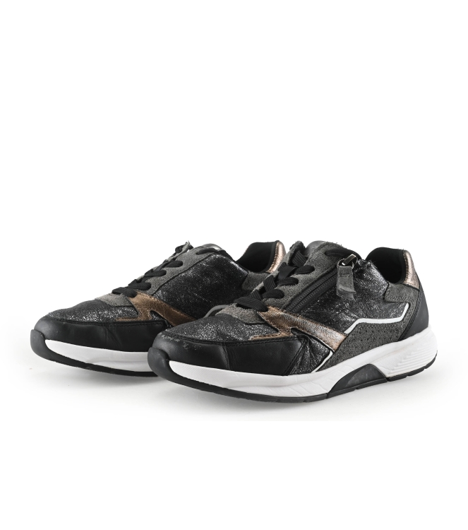 Gabor Sneakers