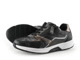 Gabor Sneakers