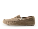 Cypres Loafers