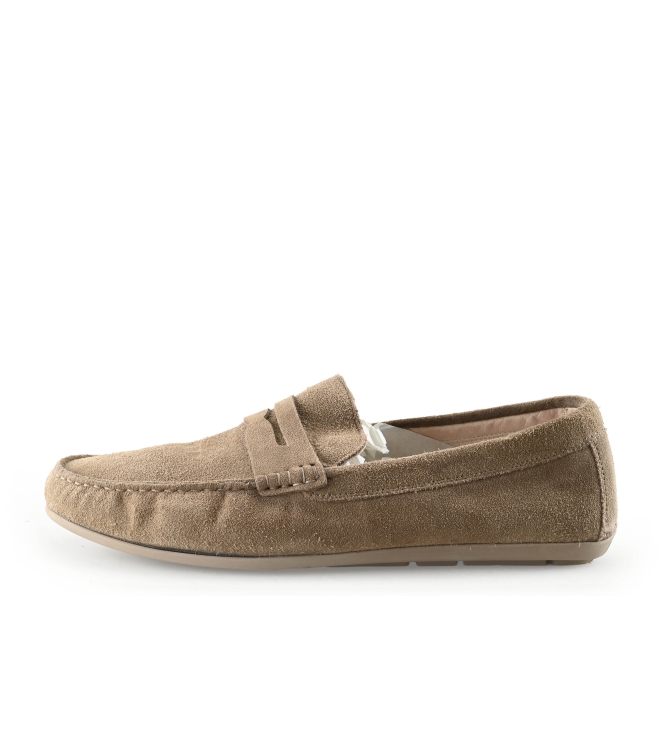 Cypres Loafers