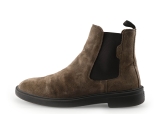 Loff 1881 Chelsea boots