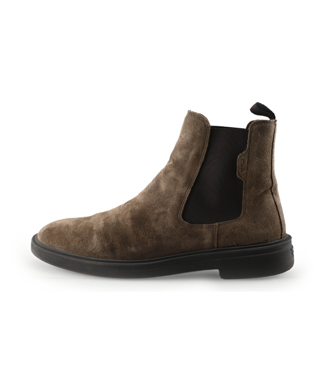 Loff 1881 Chelsea boots