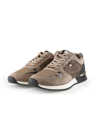 Mexx Sneakers Panter 337785
 Maat 40
 