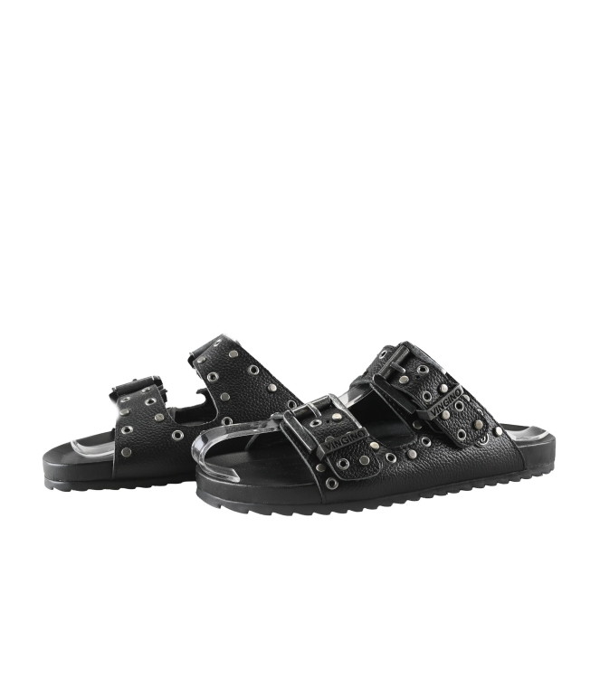 Vingino Sandalen