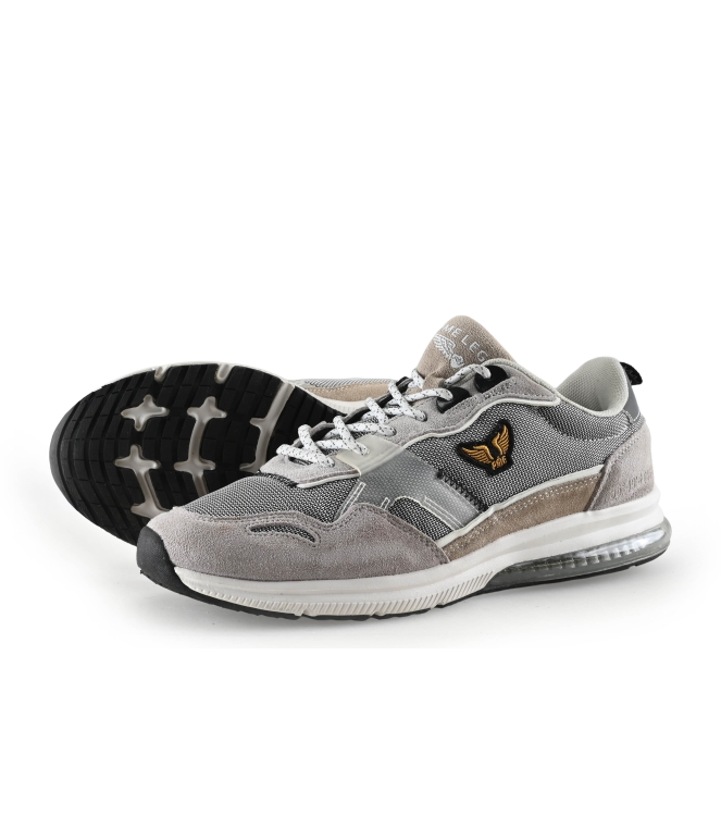 PME Legend Sneakers