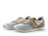 Marco Tozzi Sneakers