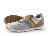 Marco Tozzi Sneakers