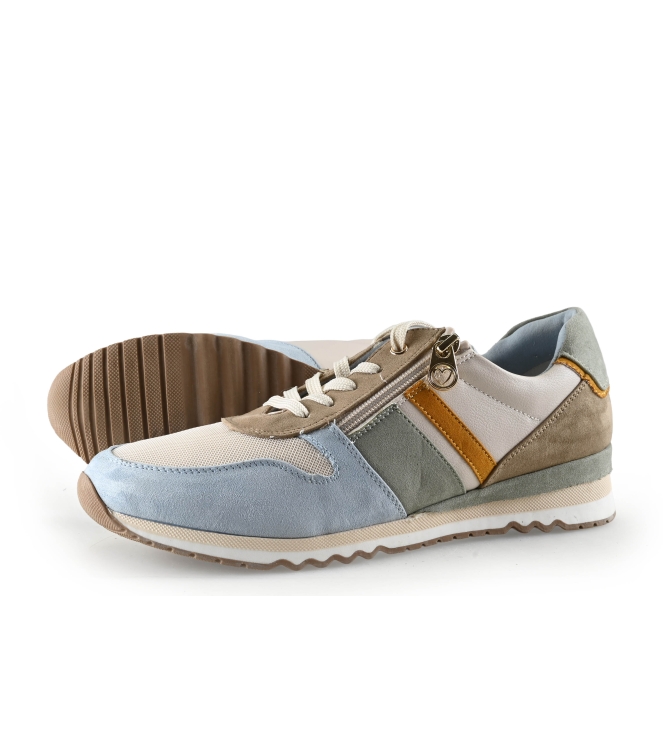 Marco Tozzi Sneakers