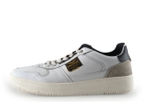 PME Legend Sneakers