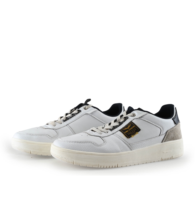 PME Legend Sneakers