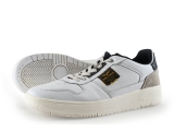 PME Legend Sneakers
