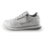Gabor Sneakers