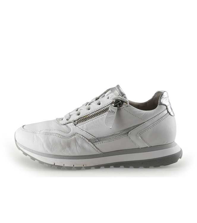Gabor Sneakers