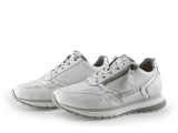 Gabor Sneakers