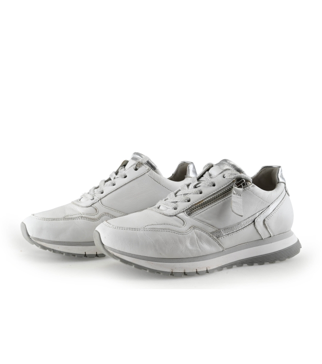 Gabor Sneakers