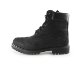 Timberland Veterboots